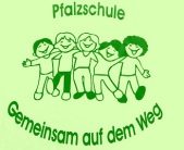 (c) Pfalzschule.de